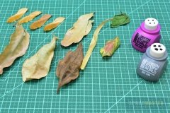 Leaf-Punch-001