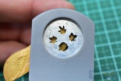 Leaf-Punch-007