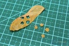 Leaf-Punch-008