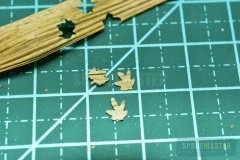 Leaf-Punch-012