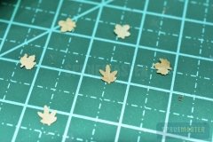 Leaf-Punch-020