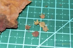 Leaf-Punch-024