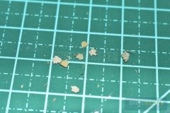 Leaf-Punch-026