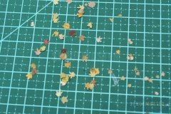 Leaf-Punch-027