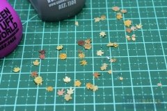 Leaf-Punch-028