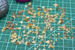 Leaf-Punch-034