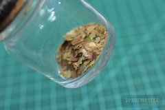 Leaf-Punch-038