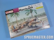 hurricane_legato_01