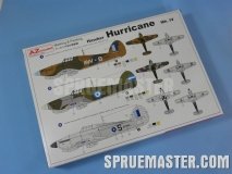 hurricane_legato_03