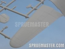 hurricane_legato_16