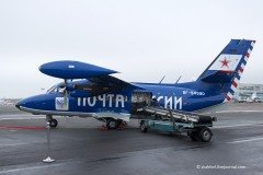 0_87a28_3d27e872_orig