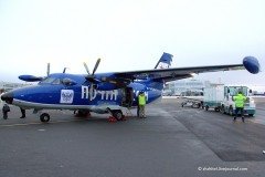 0_87a29_6cd5c0ba_orig