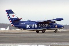 0_87a32_87ac993_orig
