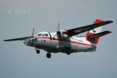 l-410fg_1526_149