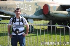 museum-kbely-005