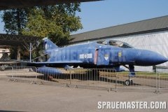 museum-kbely-006