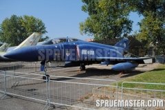 museum-kbely-008