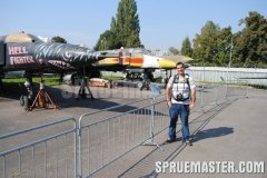 museum-kbely-011