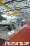 museum-kbely-017