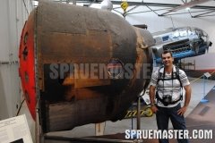 museum-kbely-018