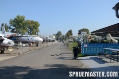 museum-kbely-024