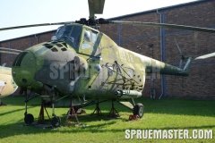museum-kbely-027