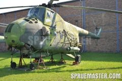 museum-kbely-035