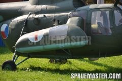 museum-kbely-036