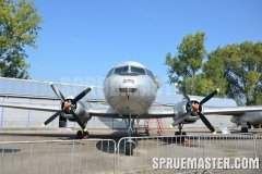 museum-kbely-039