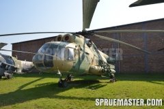 museum-kbely-040