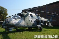 museum-kbely-044