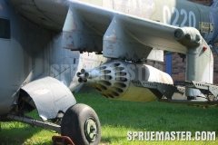 museum-kbely-046