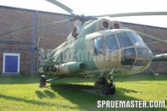 museum-kbely-048