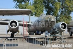 museum-kbely-052