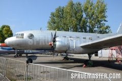 museum-kbely-053