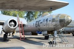 museum-kbely-054