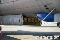 museum-kbely-056