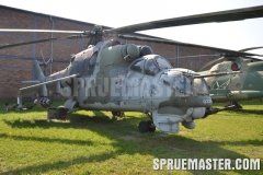 museum-kbely-058