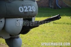 museum-kbely-061