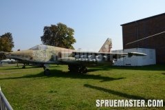 museum-kbely-063