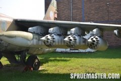museum-kbely-064