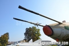 museum-kbely-066