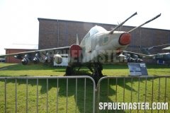 museum-kbely-067