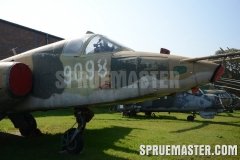 museum-kbely-068