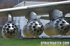 museum-kbely-074