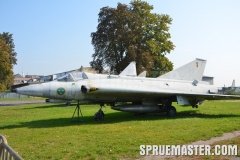 museum-kbely-075