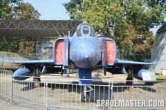 museum-kbely-079