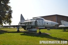 museum-kbely-080