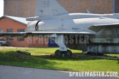 museum-kbely-083