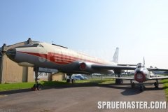 museum-kbely-085